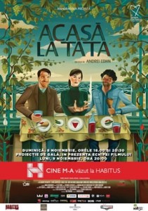 70X100_FINAL-270x384 (1)