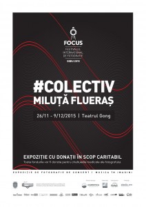 Focus-Fluieras