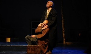 FotoTNRS-2_Noaptea-bufonilor©Dragos-Dumitru-700x420