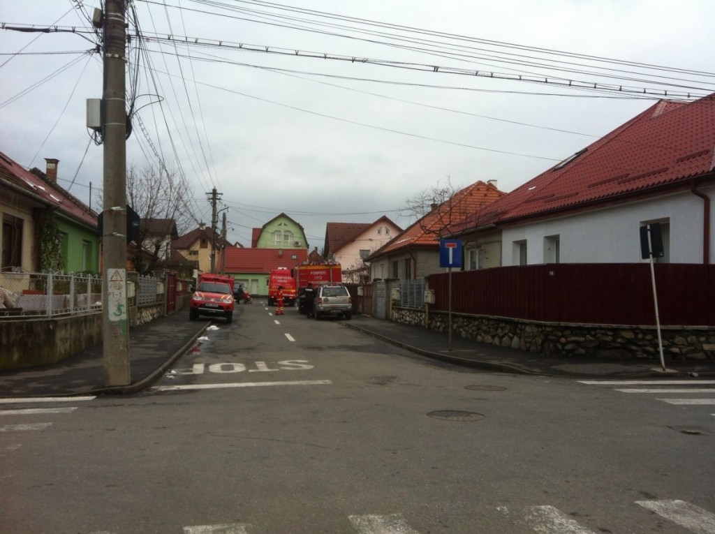 IMG-20151128-WA0003
