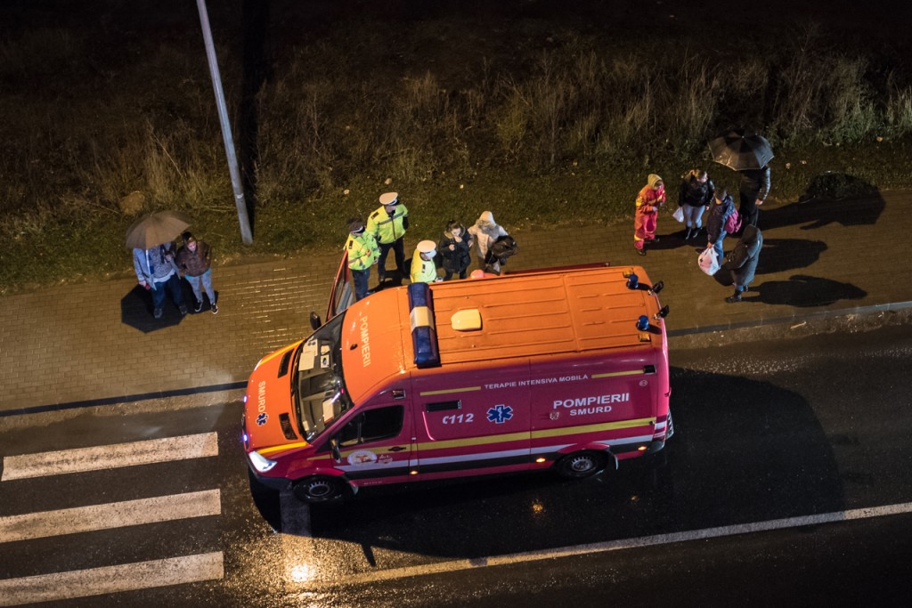 accident trecere (1)