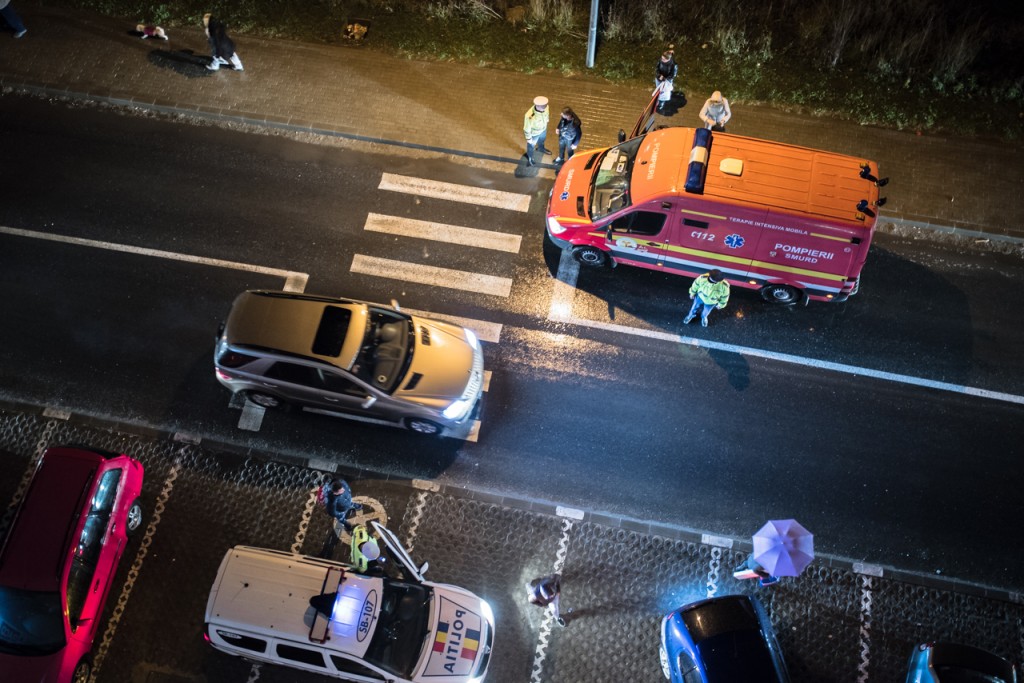 accident trecere (3)