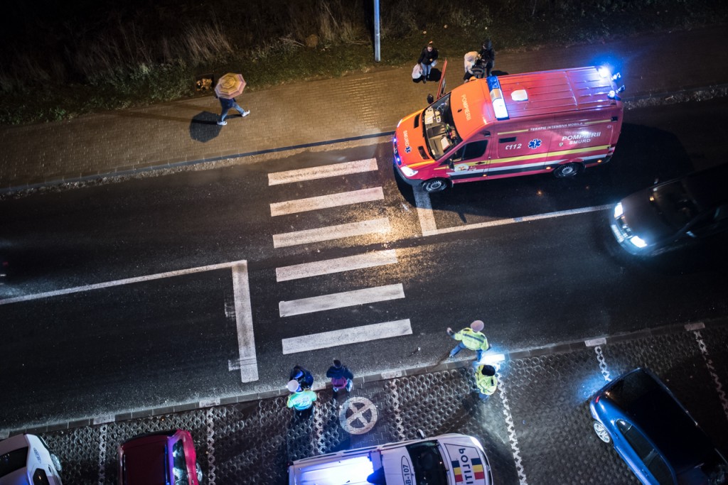 accident trecere (4)