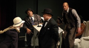 asteptandul-pe-godot-980x534-spotlight-productii