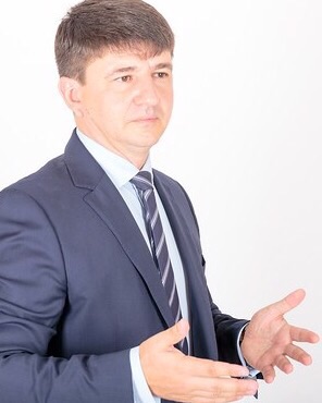 ciprian faraon1