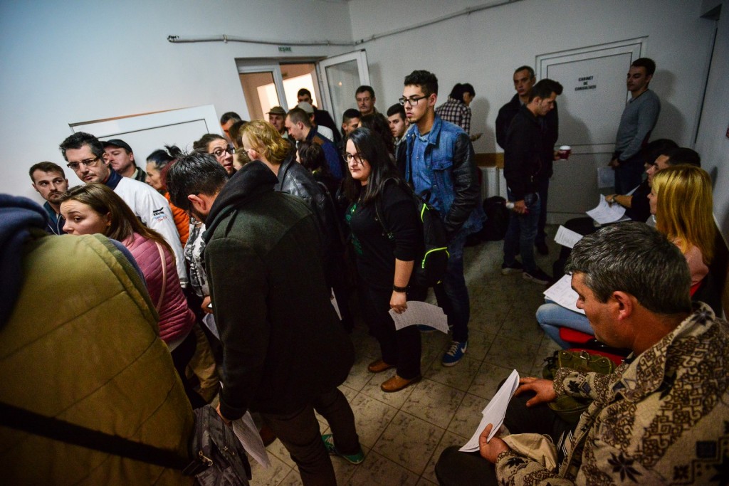 donare sange colectiv (4)