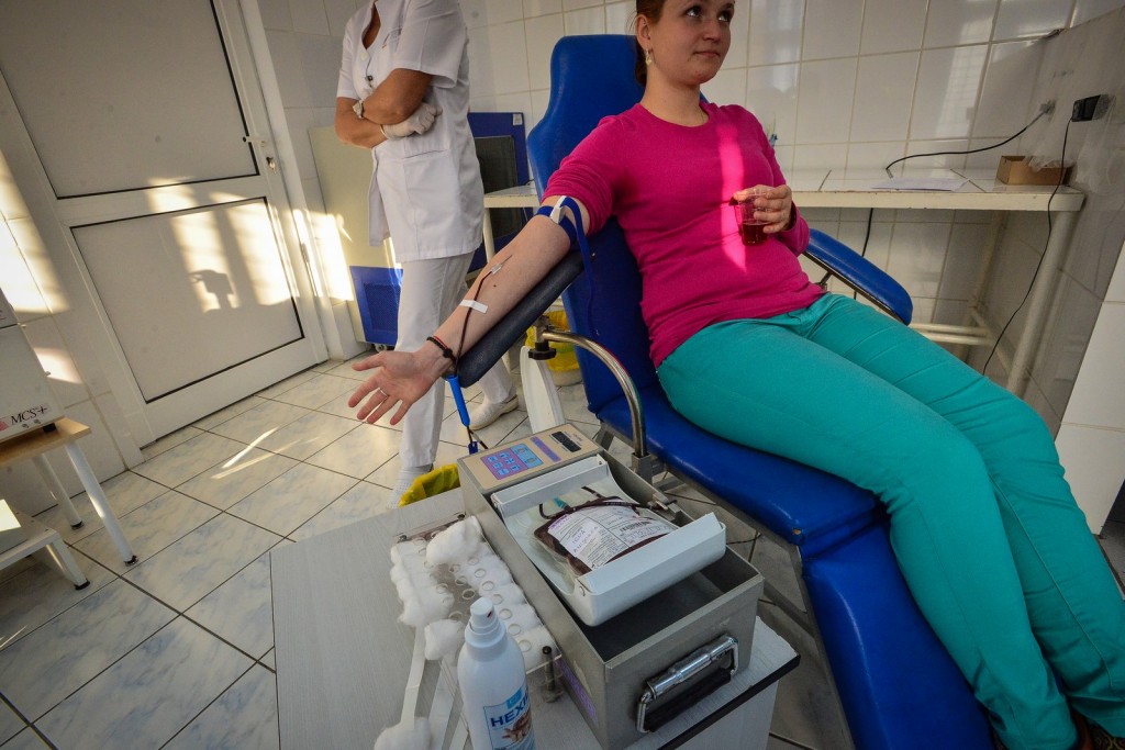 donare sange colectiv (6)