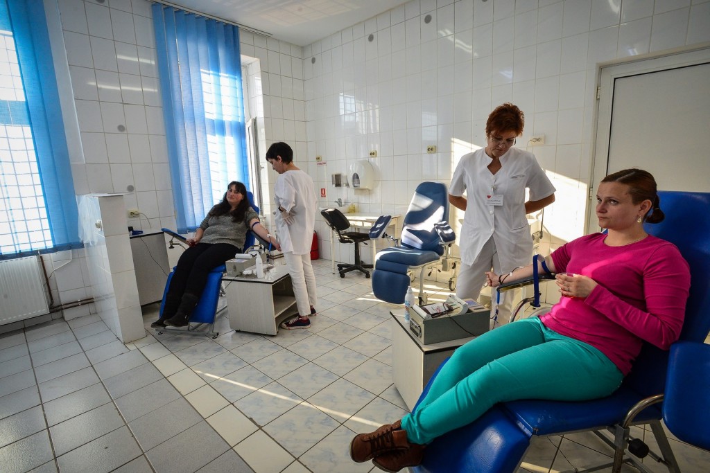 donare sange colectiv (7)