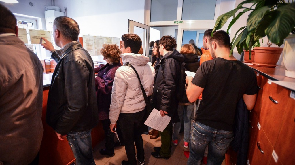 donare sange colectiv (9)