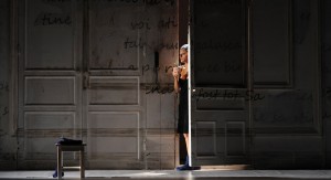 felii-980x534-spotlight-productii