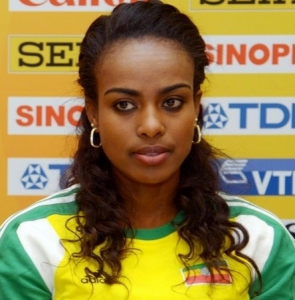 genzebe_dibaba_588869208