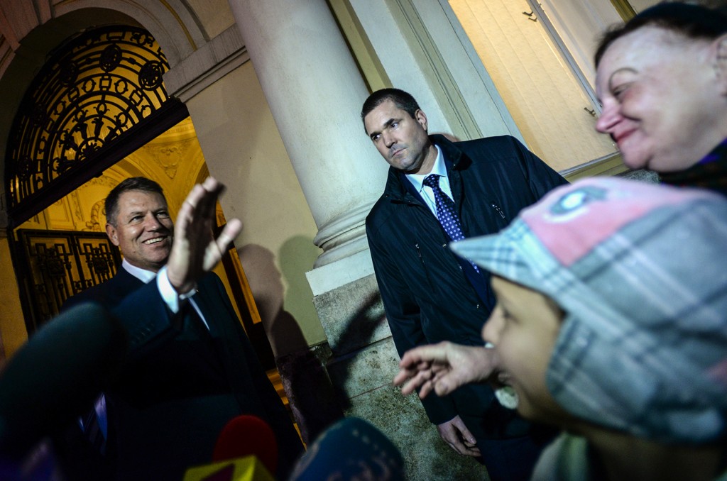 iohannis