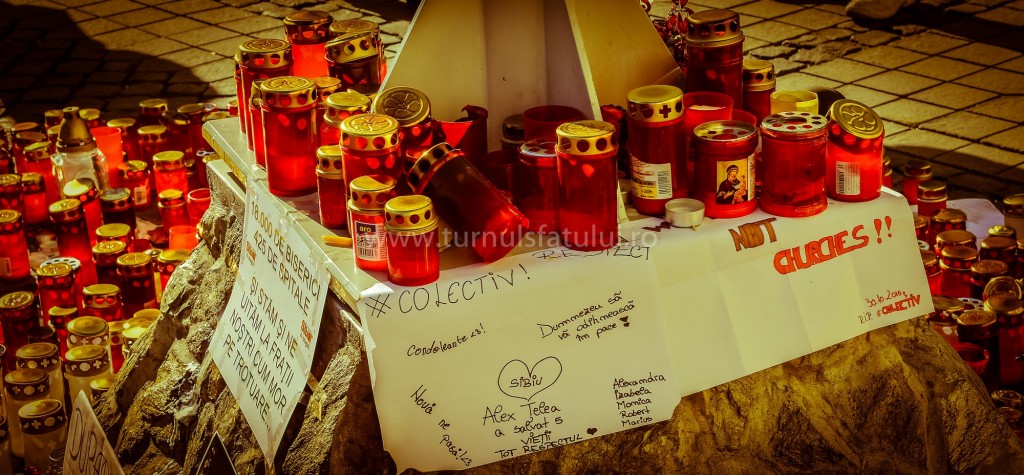 mesaje lumanari colectiv (4)