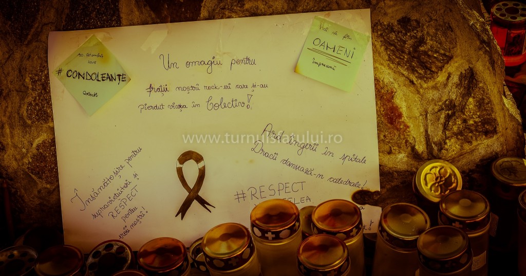 mesaje lumanari colectiv (6)