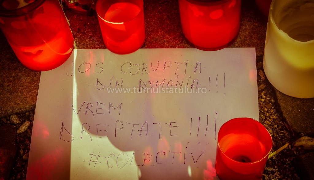mesaje lumanari colectiv (9)