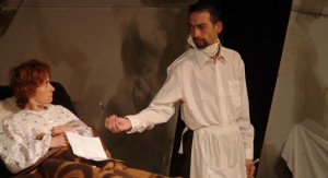 ostatic-la-matusica-980x534-spotlight-productii