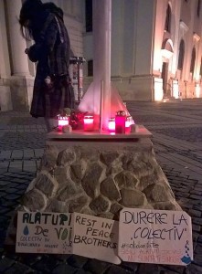 Foto: Alexandru Kosman