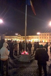 Foto: Alexandru Kosman