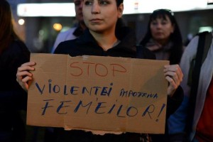 violenta