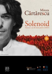 12342381_1687612668151607_700028792428050046_n-270x378