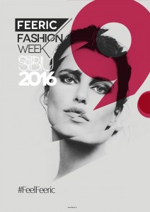 FFW 2016