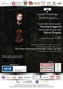 Henning-Kraggerud-270x382