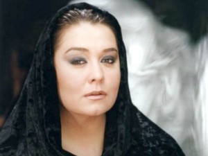 Monica-Anghel