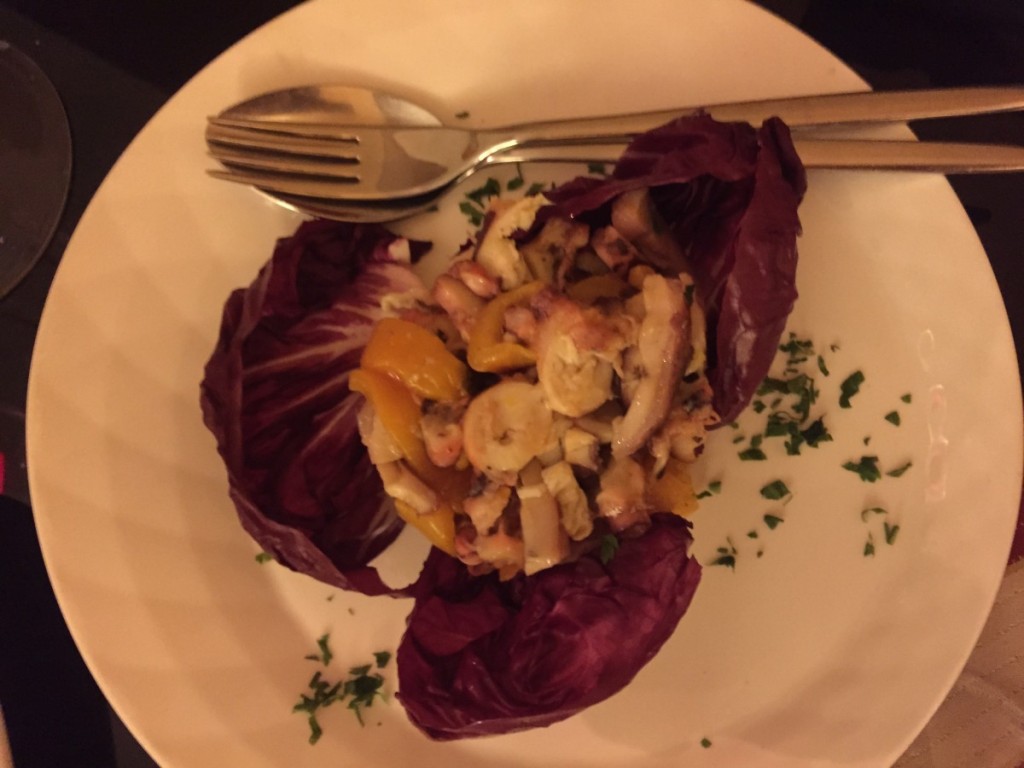 Photo 18.12.2015, 20 30 38