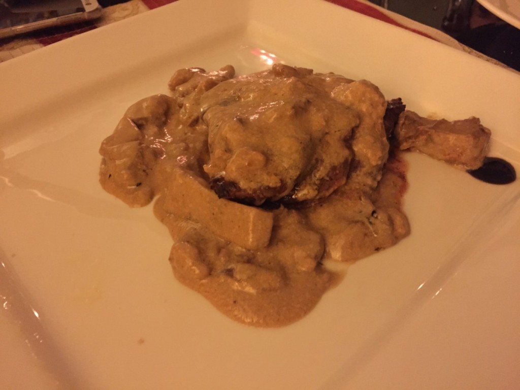 Photo 18.12.2015, 21 53 02