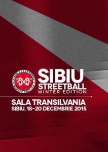 Sibiu-Streetball-Winter-Edition-2015-270x380