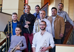 Sibiu_Big_Band