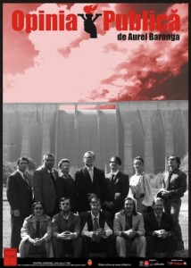 afis_Opinia-Publica-270pxx378