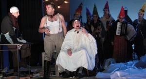 dale-carnavalului-980x534-spotlight-productii