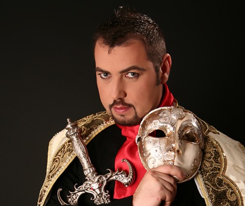 foto-magicianul-Christianis-500x420