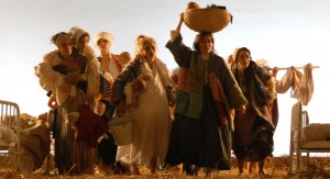 gulliver-focus-big-110612