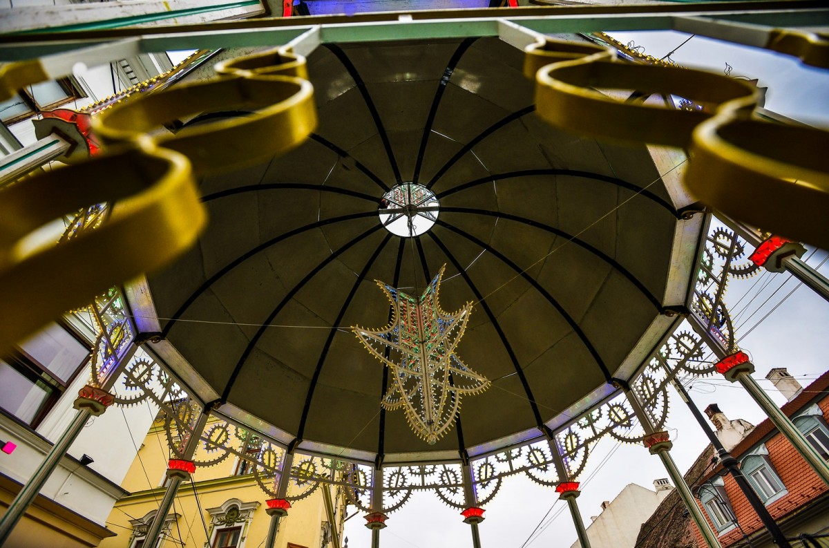 pregatiri lights and more (10) (Copy)