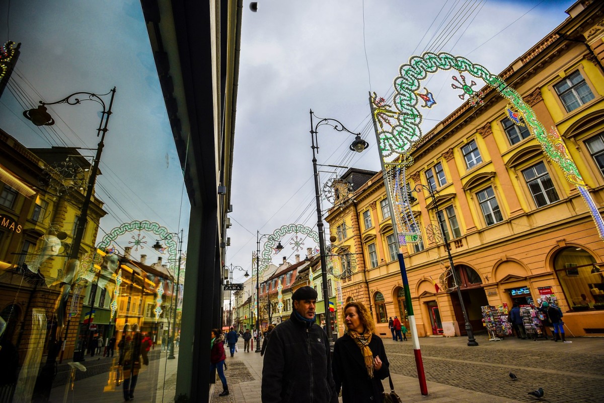 pregatiri lights and more (12) (Copy)