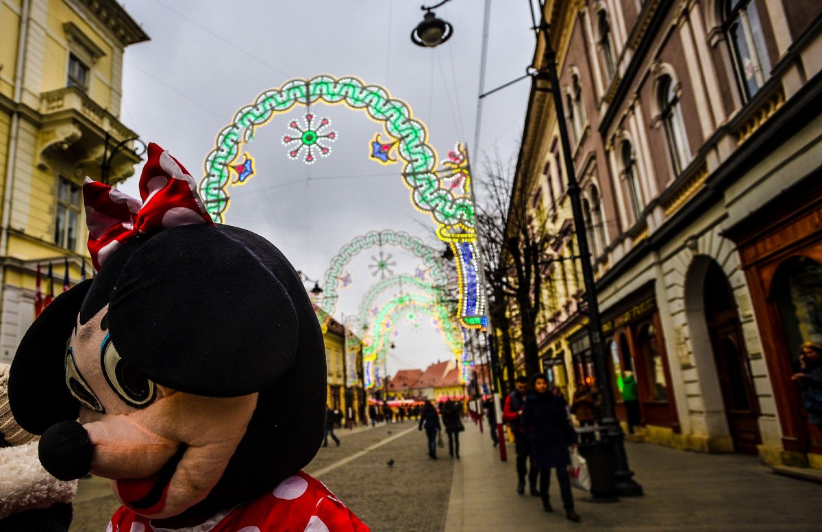 pregatiri lights and more (14) (Copy)