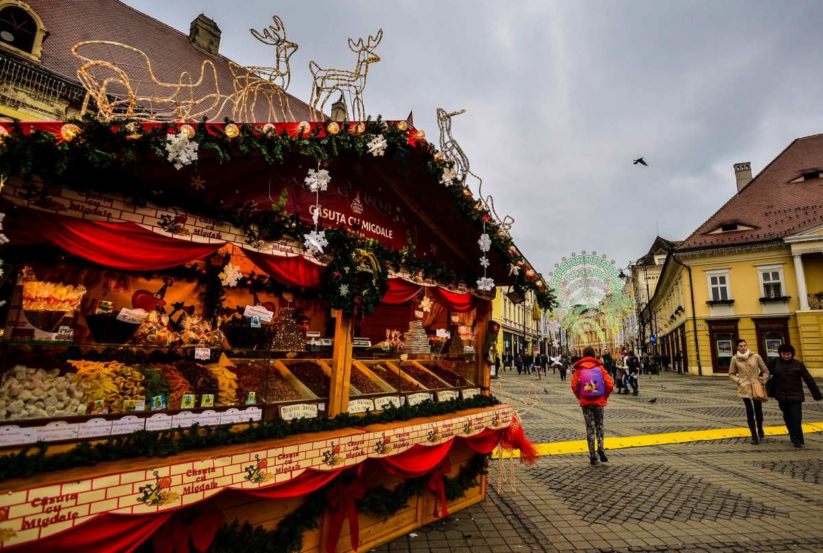 pregatiri lights and more (2) (Copy)