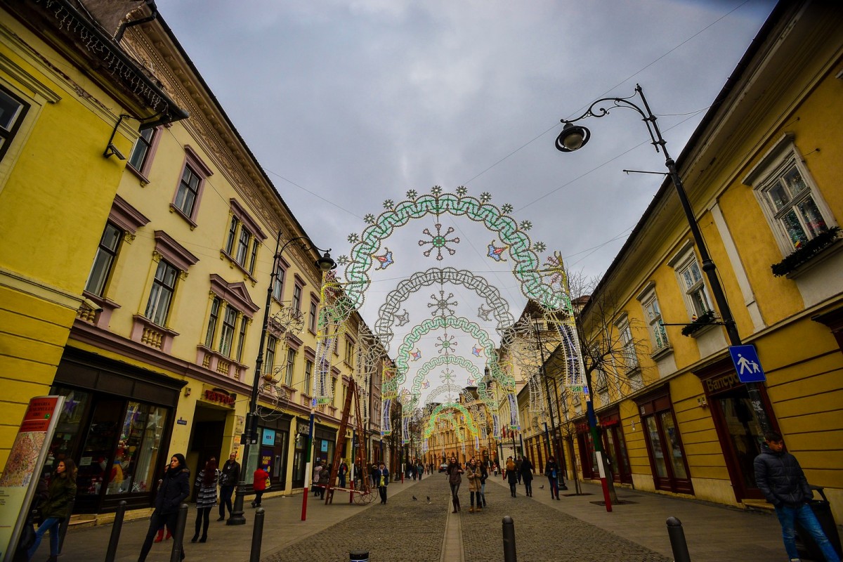 pregatiri lights and more (3) (Copy)