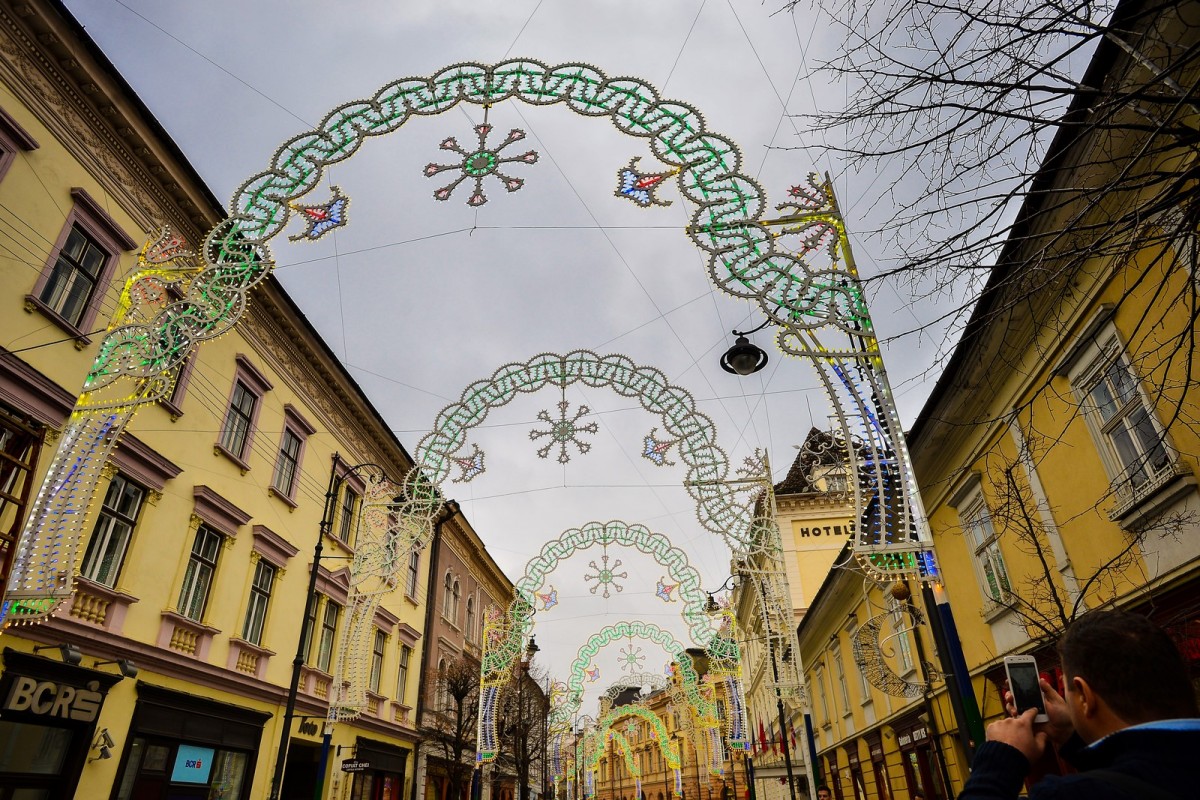 pregatiri lights and more (4) (Copy)