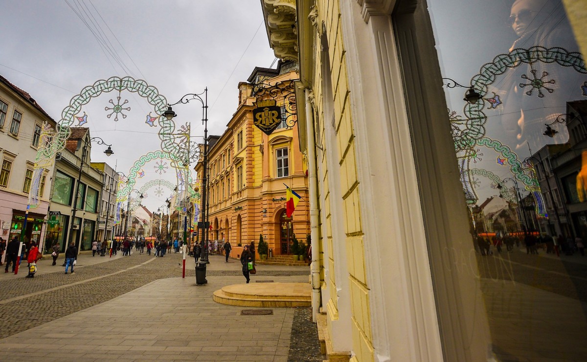 pregatiri lights and more (5) (Copy)