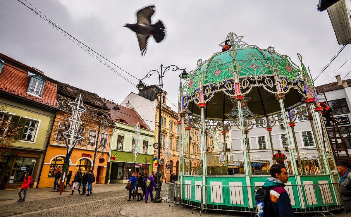 pregatiri lights and more (7) (Copy)