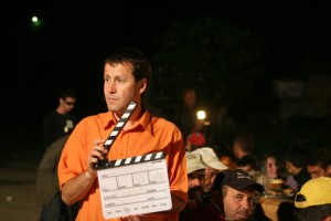 radu-bazavan