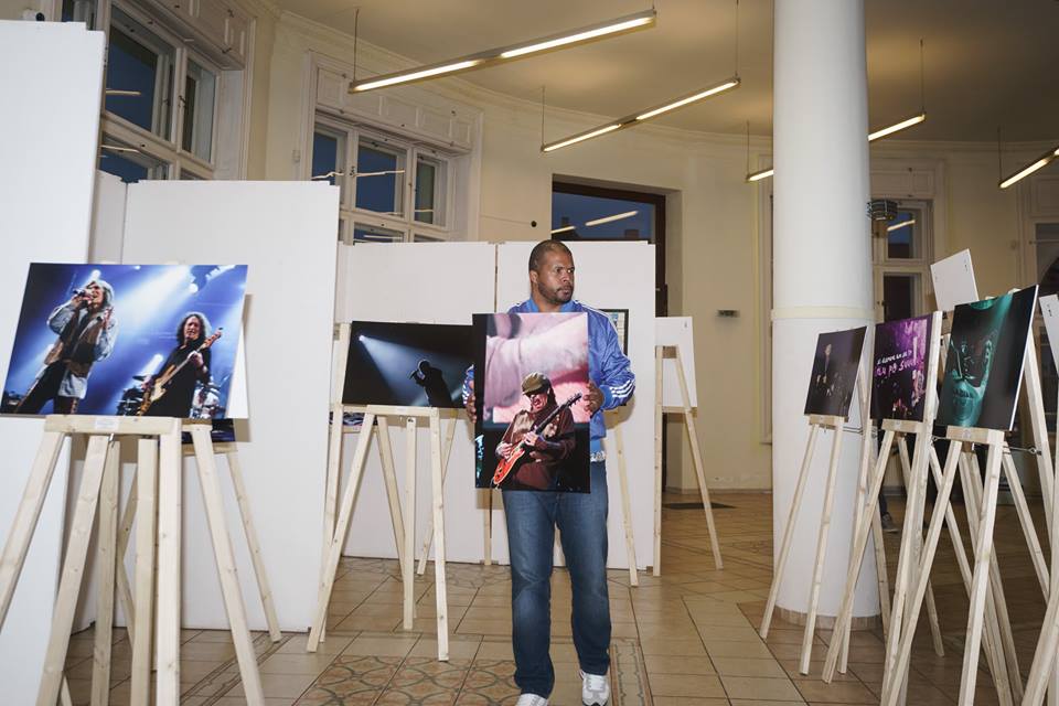 12439235_973369952709414_3643204736420619075_n