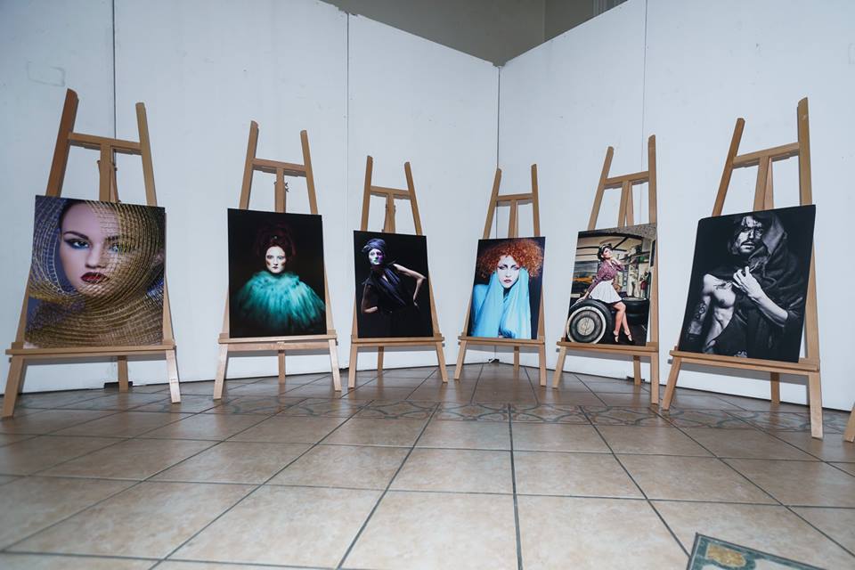 12573808_973369649376111_8102445934338970645_n