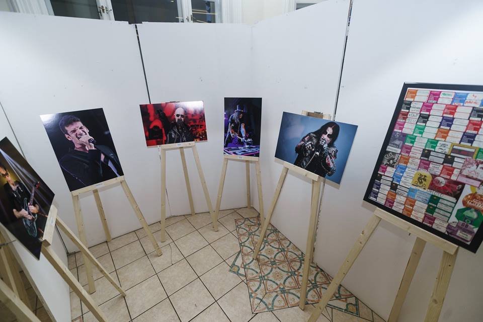 1916635_973369652709444_2821778405182853820_n