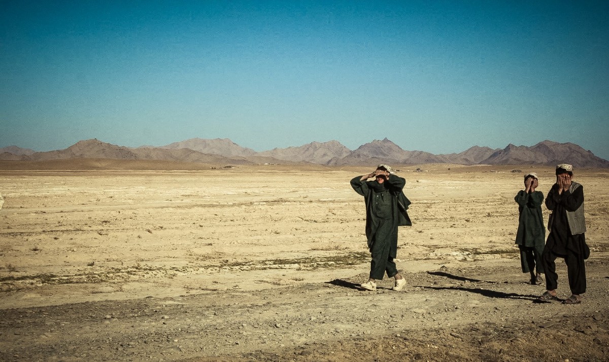 afganistan (2)