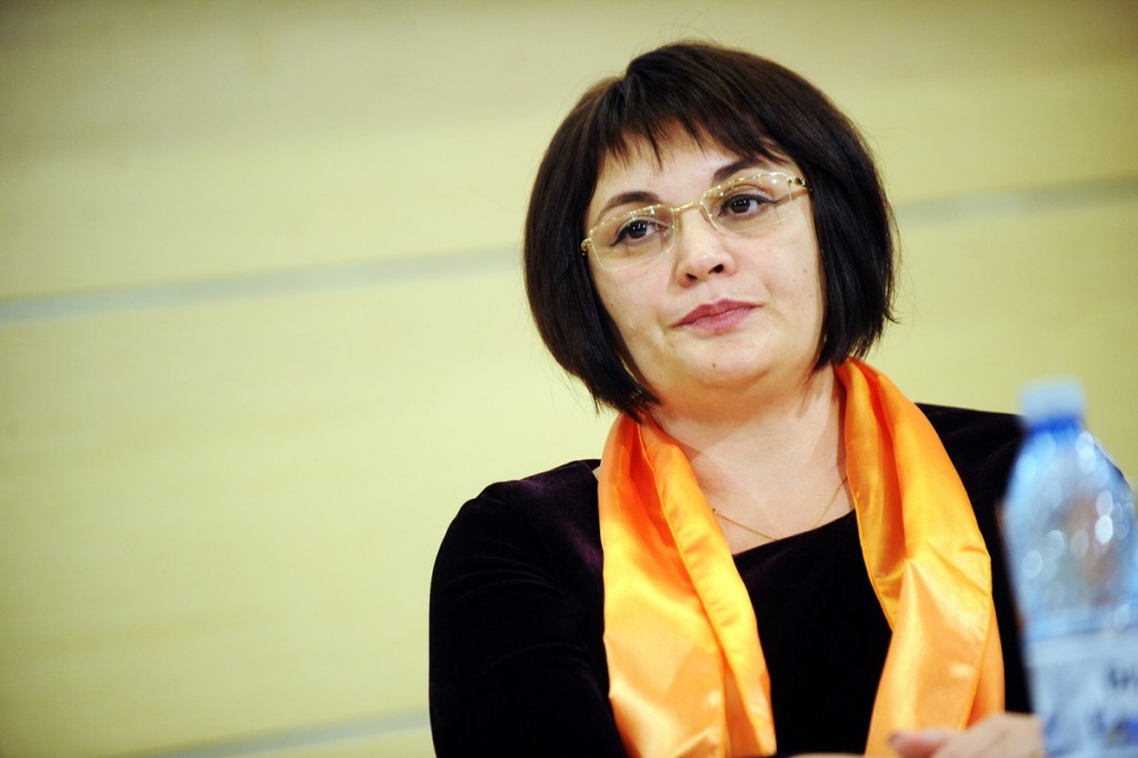 brunchea_Posibilii candidati in 2016