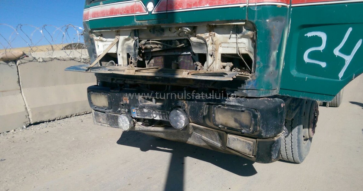 camion Bacau afganistan (3)